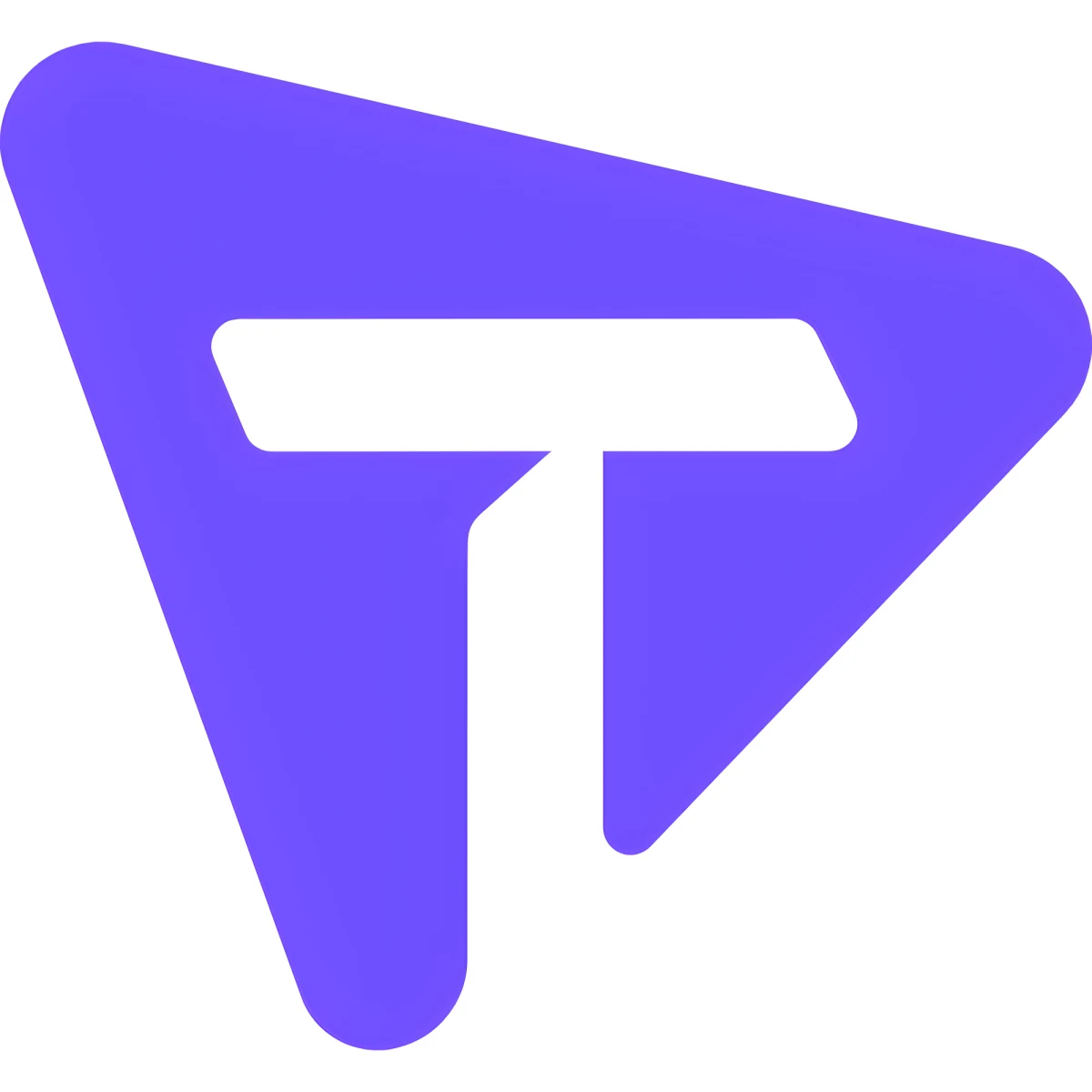 Tellius Logo