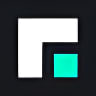 TensorPix Logo