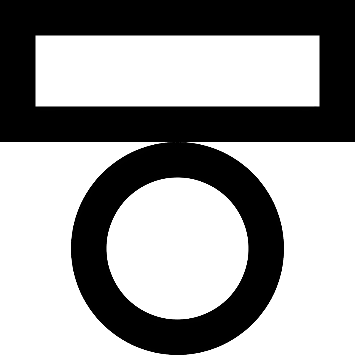 Tesorio Logo