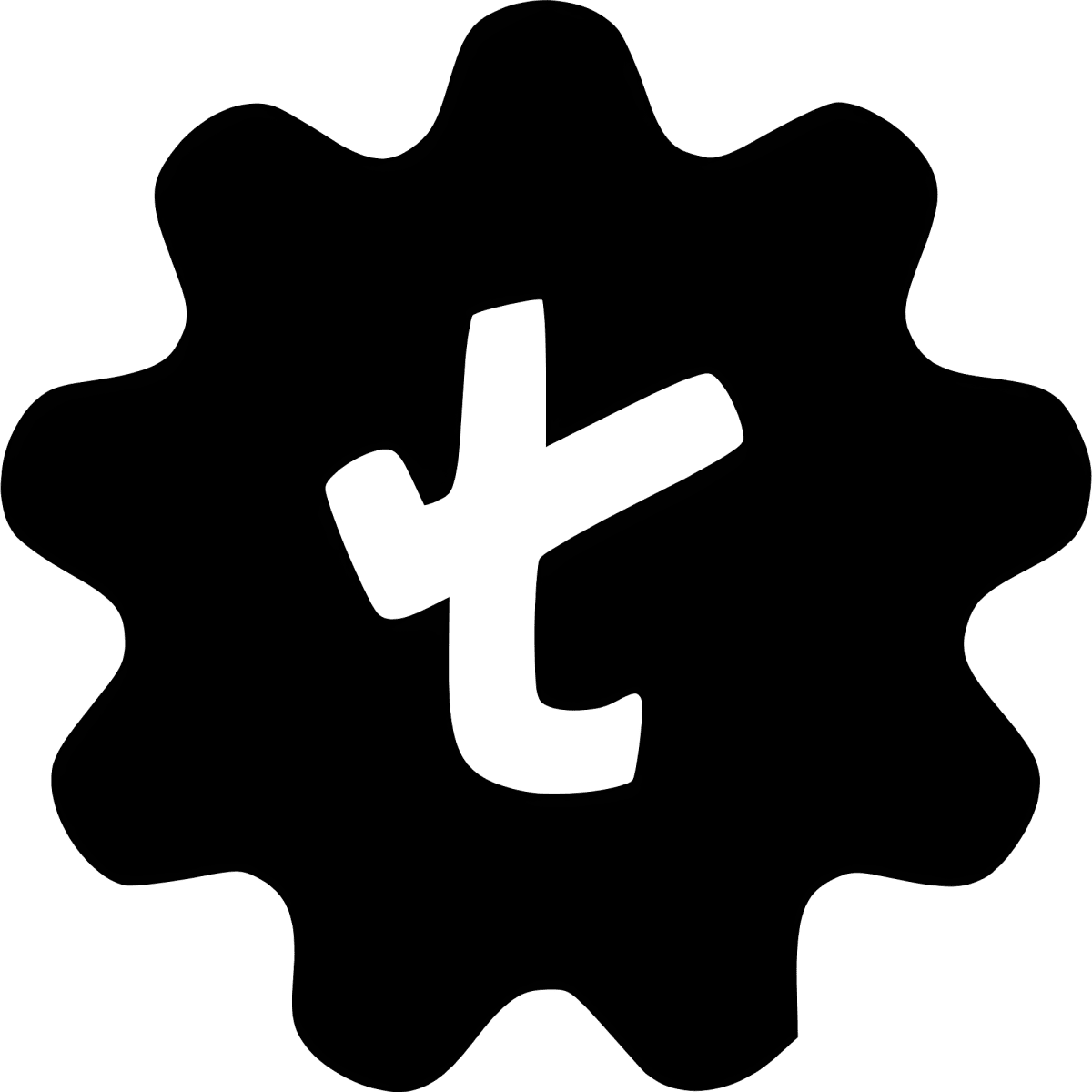 Testsigma Logo
