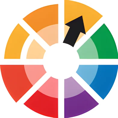 Texti Logo