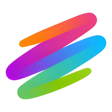 Textio Logo