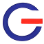 The Eye Logo