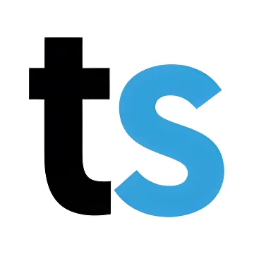 Thingsolver Logo
