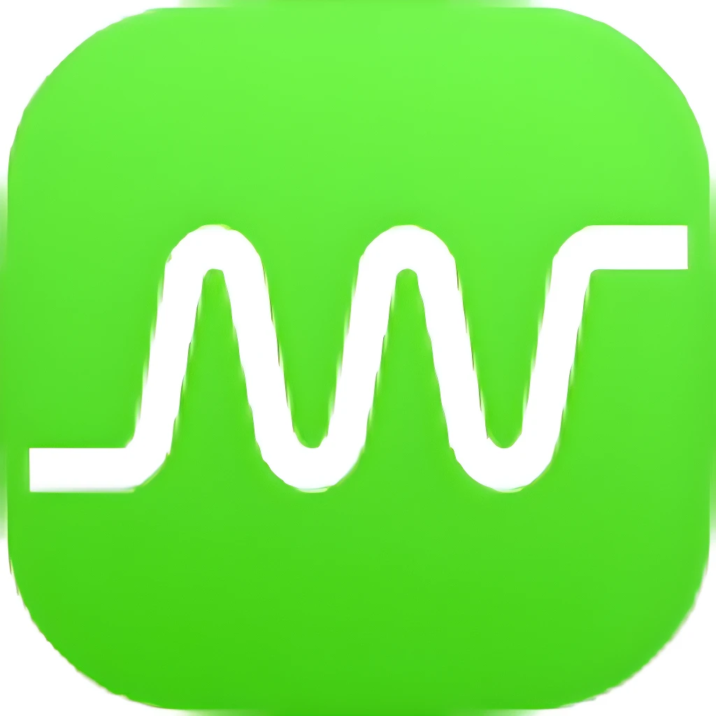 Thoughtly Logo