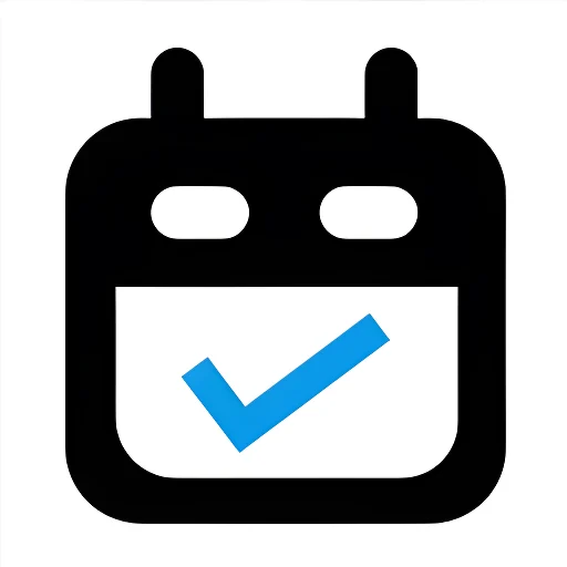 TimeHero Logo