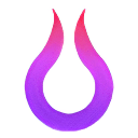 TinderProfile.ai Logo