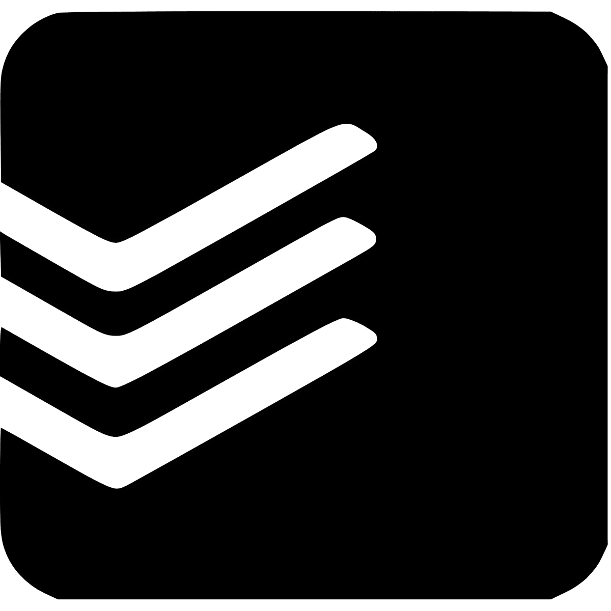 Todoist AI Assistant Logo