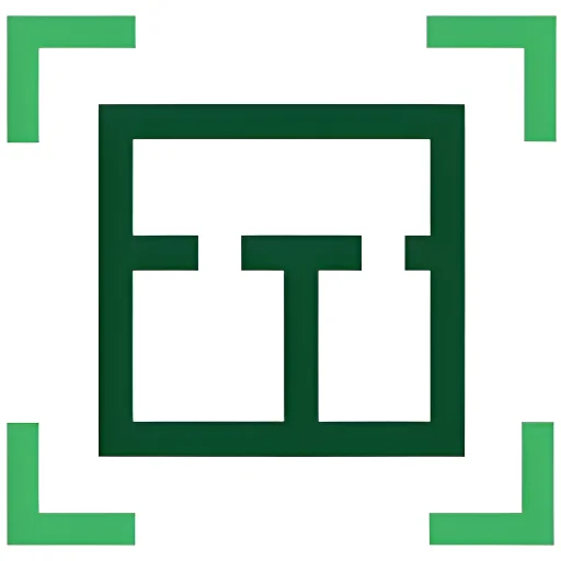 Togal.AI Logo