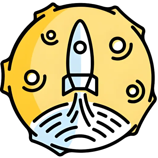 Token Metrics Logo