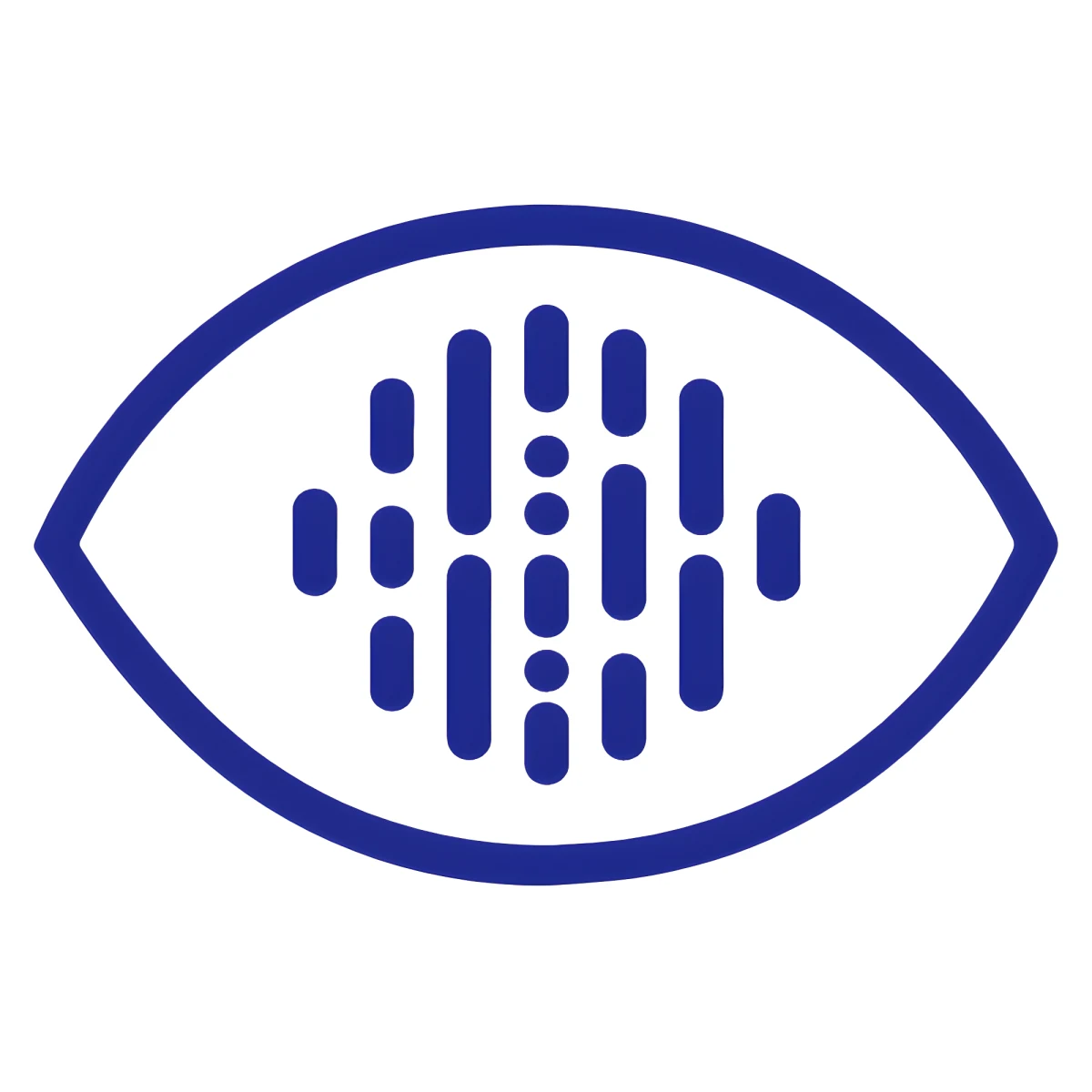Tookitaki Logo
