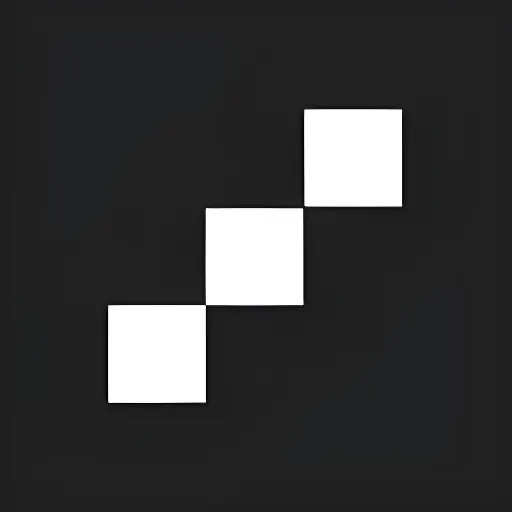 Topaz Labs Logo