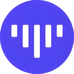 Topview.ai Logo