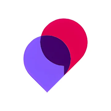 Trados Studio Logo
