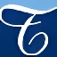 TransPerfect GlobalLink Logo