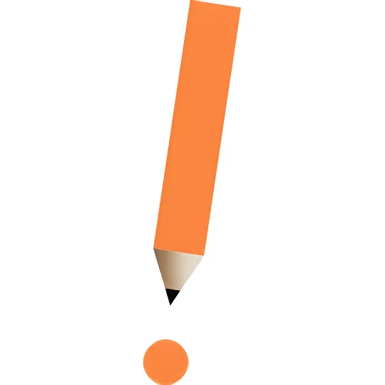 TranscribeMe Logo