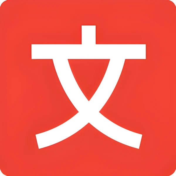 TranslatePress AI Logo