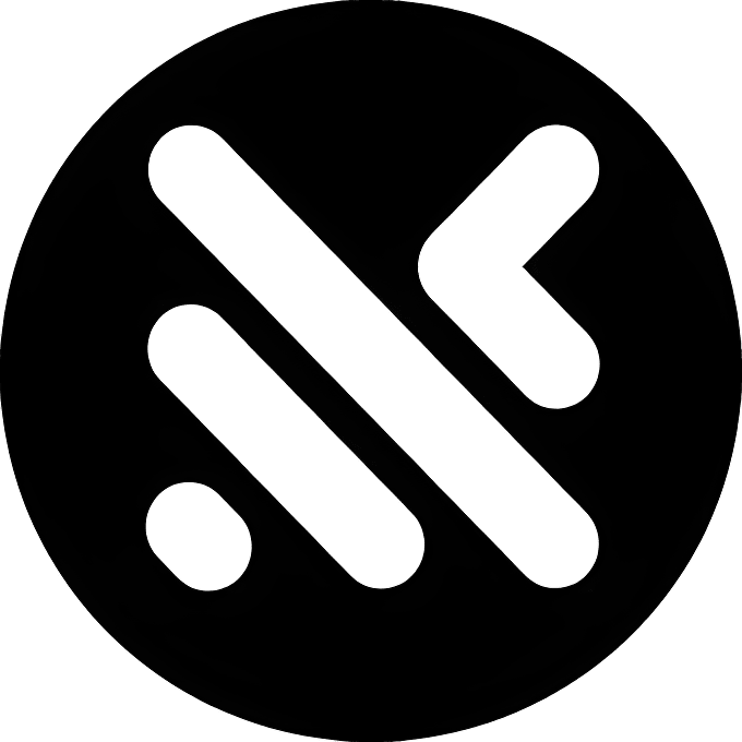 Traycer Logo