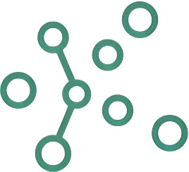 TrendSpider Logo