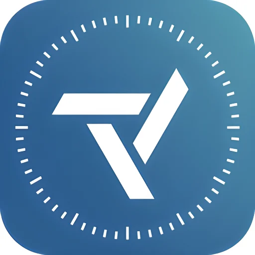 Trevor AI Logo