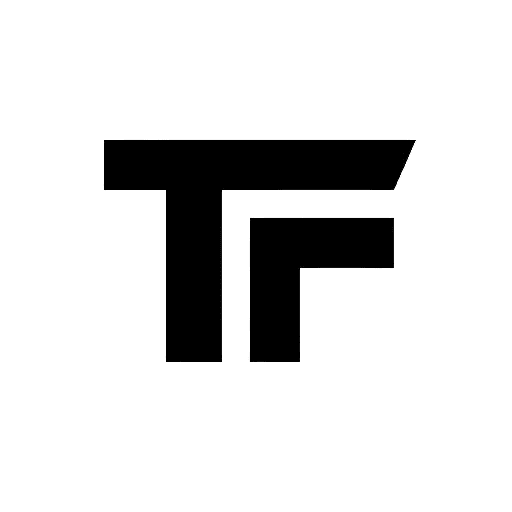 TrueToForm Logo