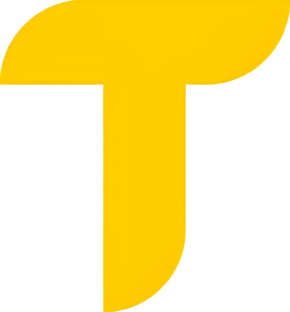 Truewind Logo