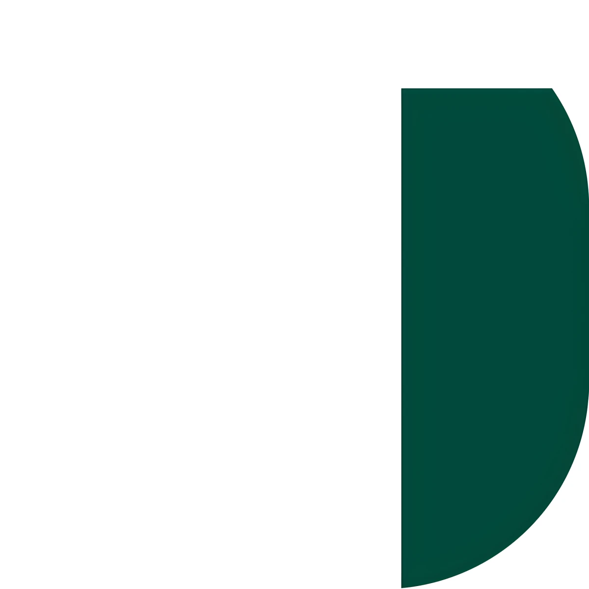 Trullion Logo