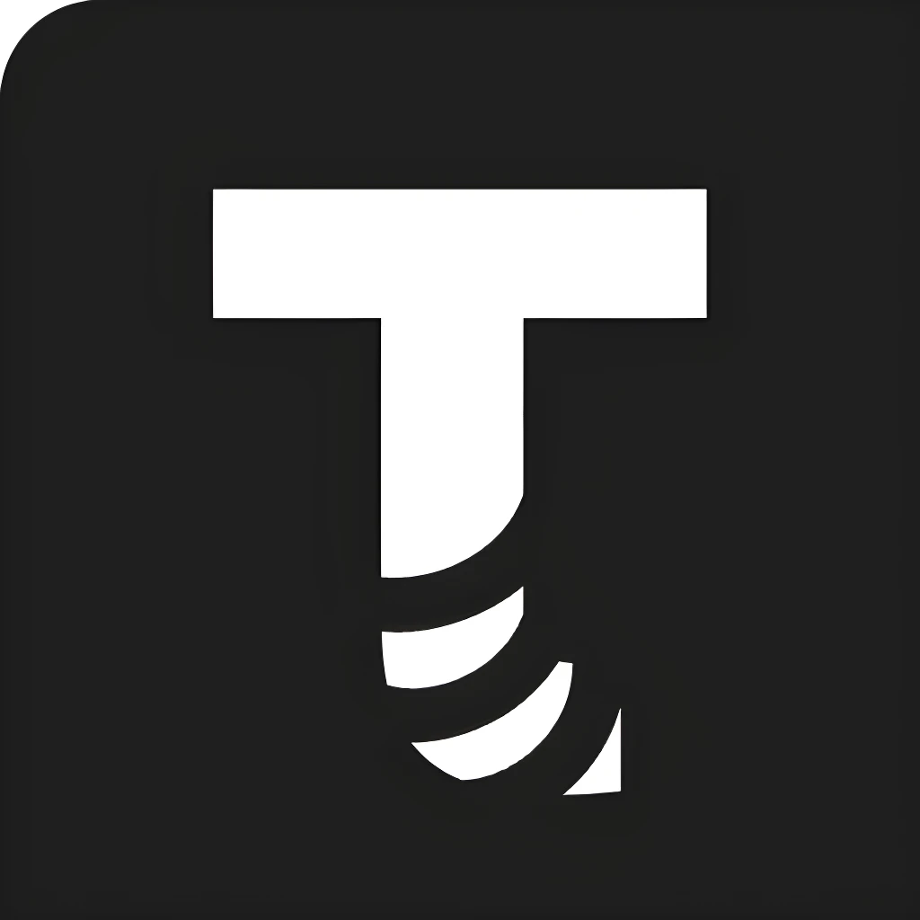Trunk Tools Logo