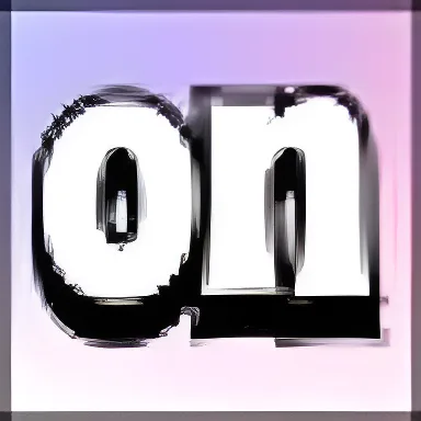 Try It On AI Logo