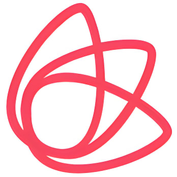 Tulip Logo