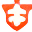 Tutor AI Logo