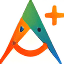 TutorBin Logo