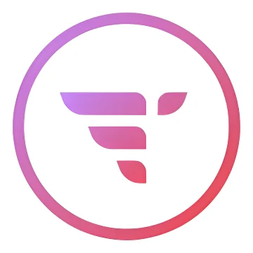 Tweet AI Reply Generator Logo