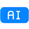 TweetStorm.ai Logo