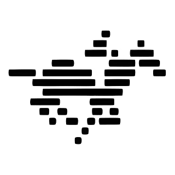 TwelveLabs Logo