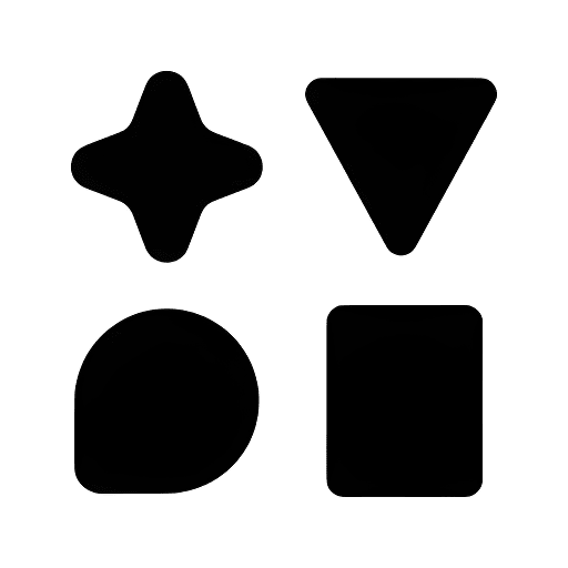 Type Logo