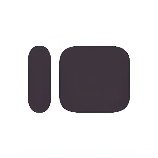TypeForm Logo