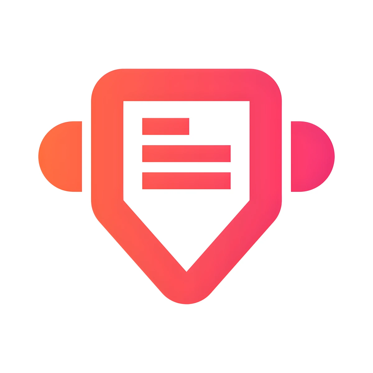 Typli.ai Logo
