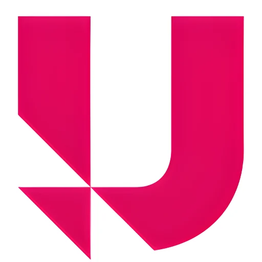 Udio AI Logo