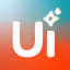 UiPath Logo