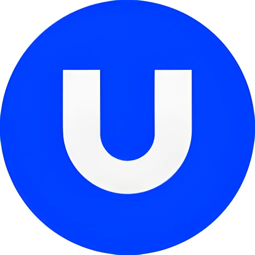 Uman Logo