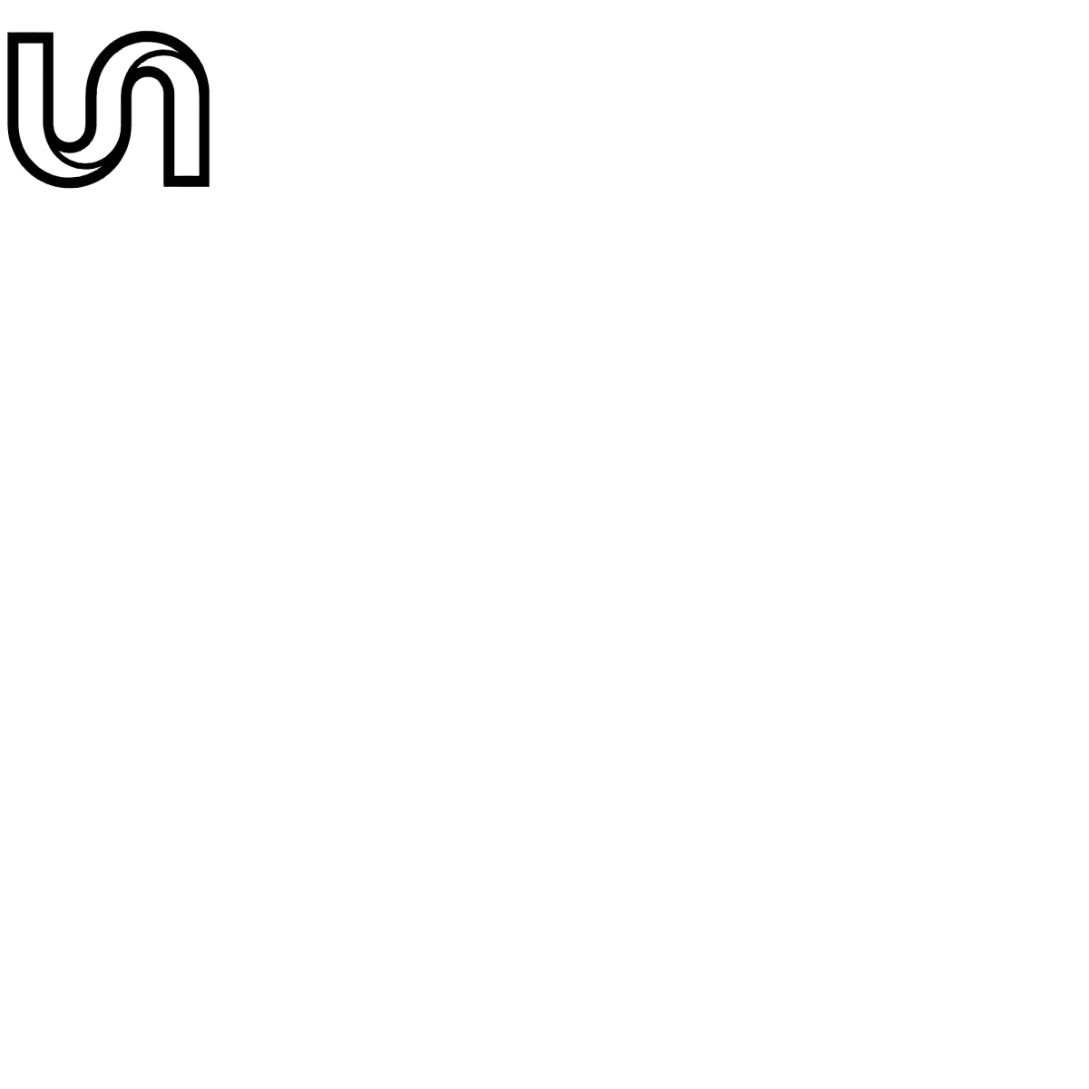 Unbabel Logo