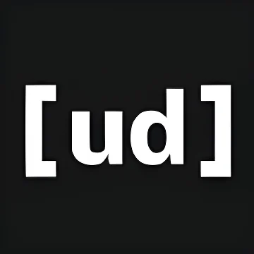 Undetectable AI Logo