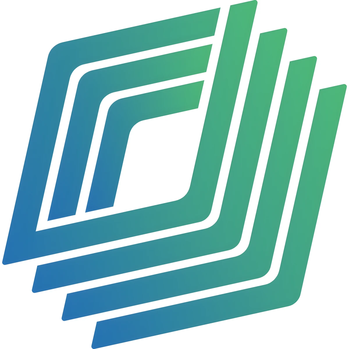 Uniphore Logo