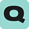 Unique AI Logo