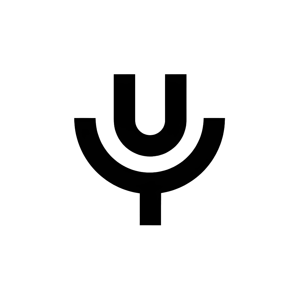 Univerbal Logo