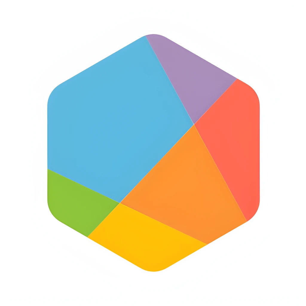 Unmetric Logo