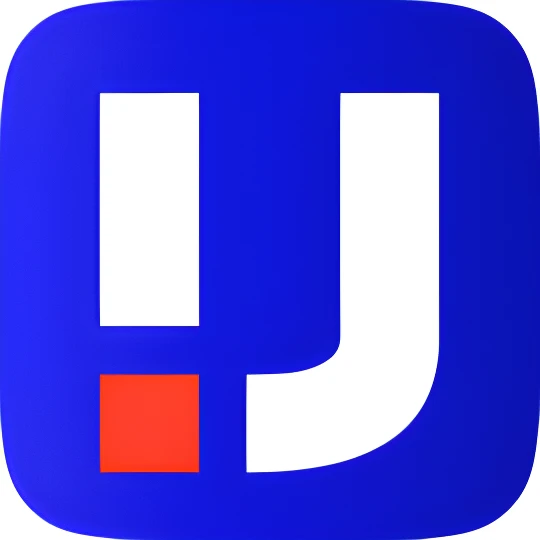 Upfluence Logo