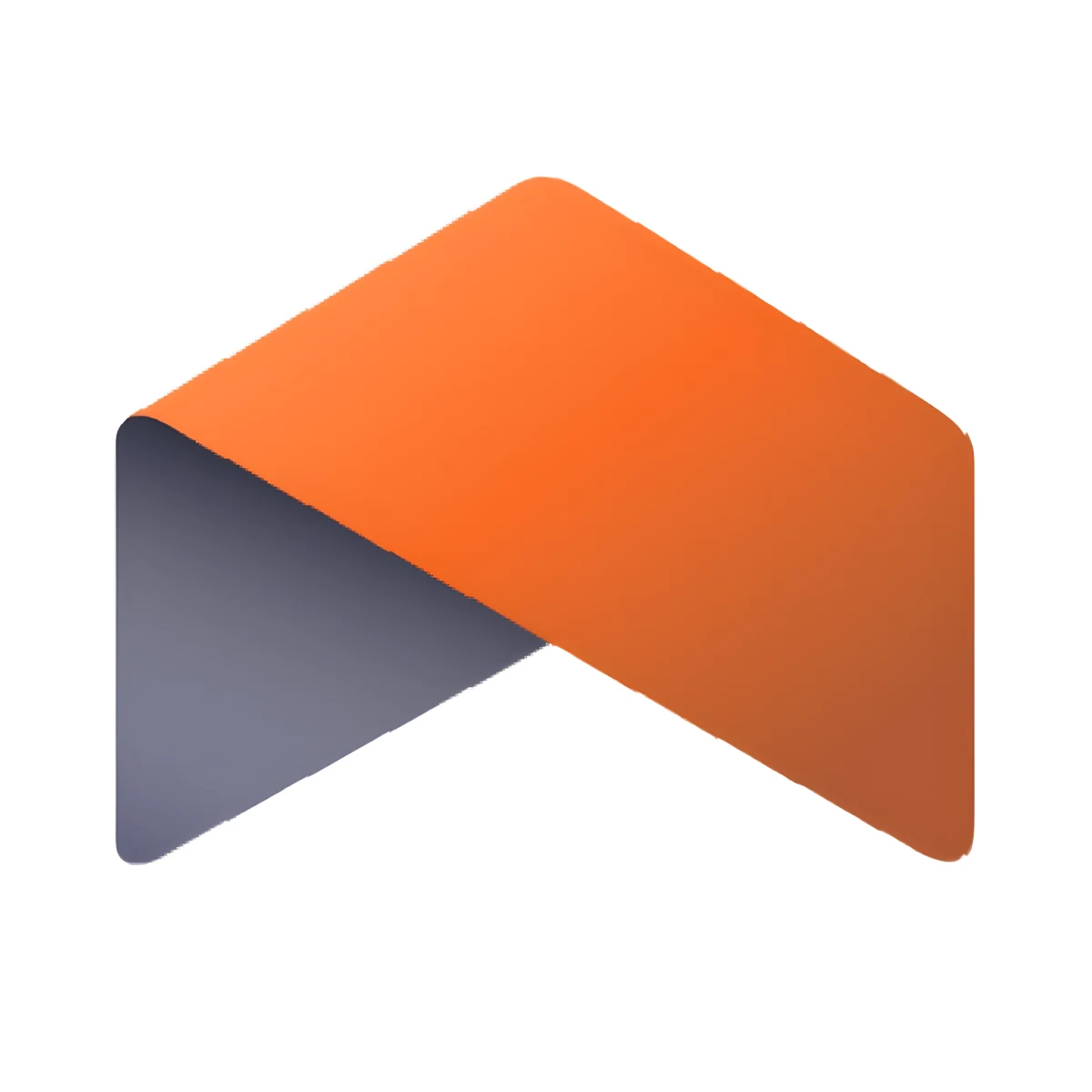 Upmetrics Logo