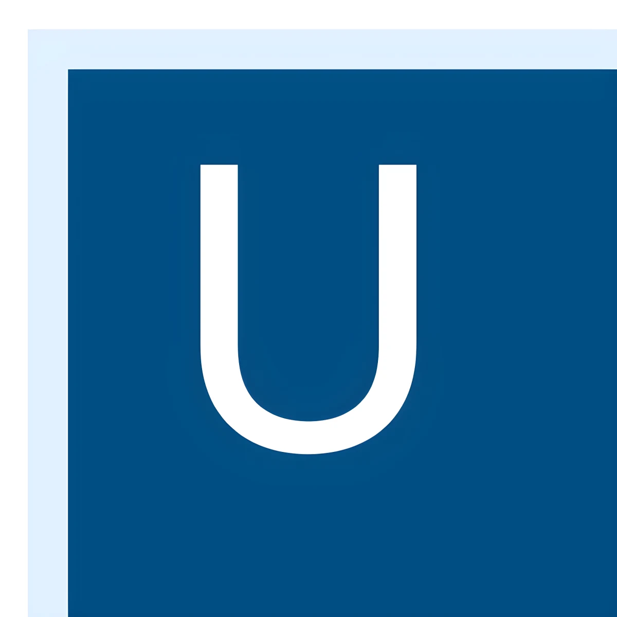 Upscale Pics Logo